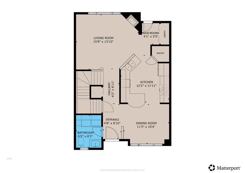115 Drake Landing Court Okotoks AB T1S 2M3