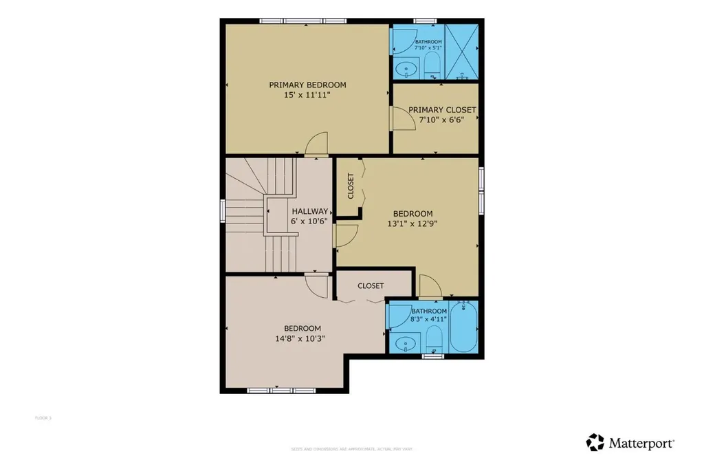 115 Drake Landing Court Okotoks AB T1S 2M3