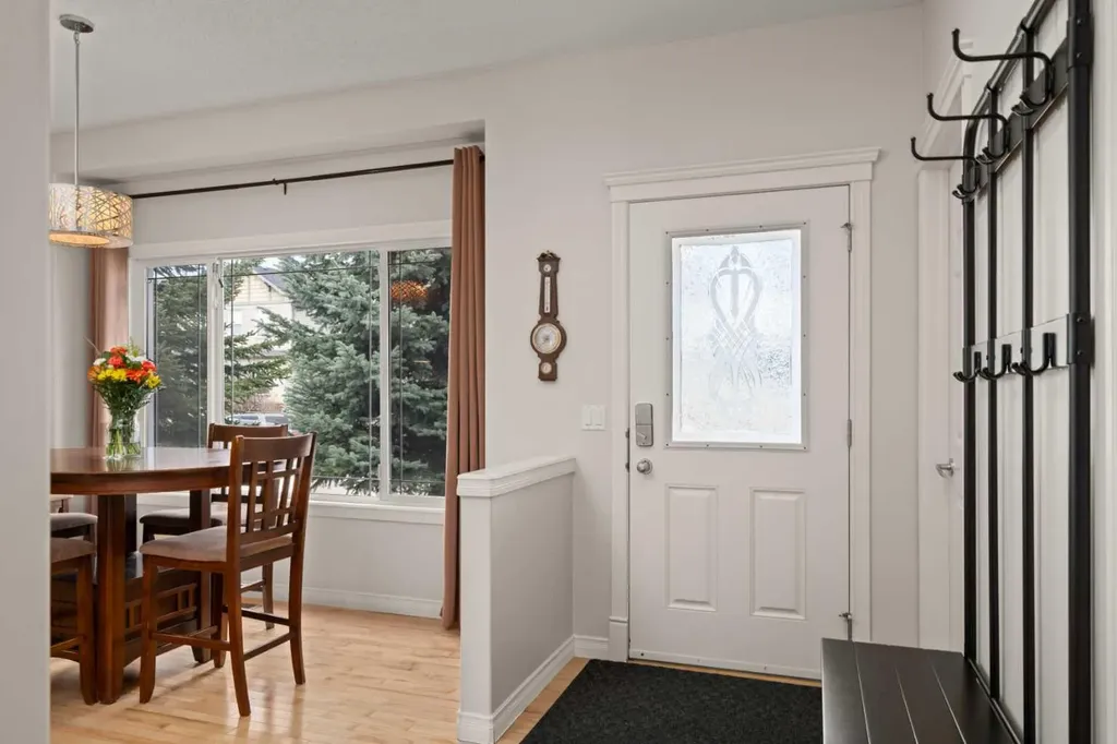 115 Drake Landing Court Okotoks AB T1S 2M3