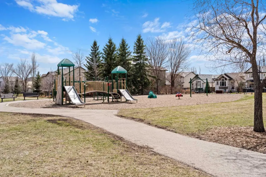 115 Drake Landing Court Okotoks AB T1S 2M3