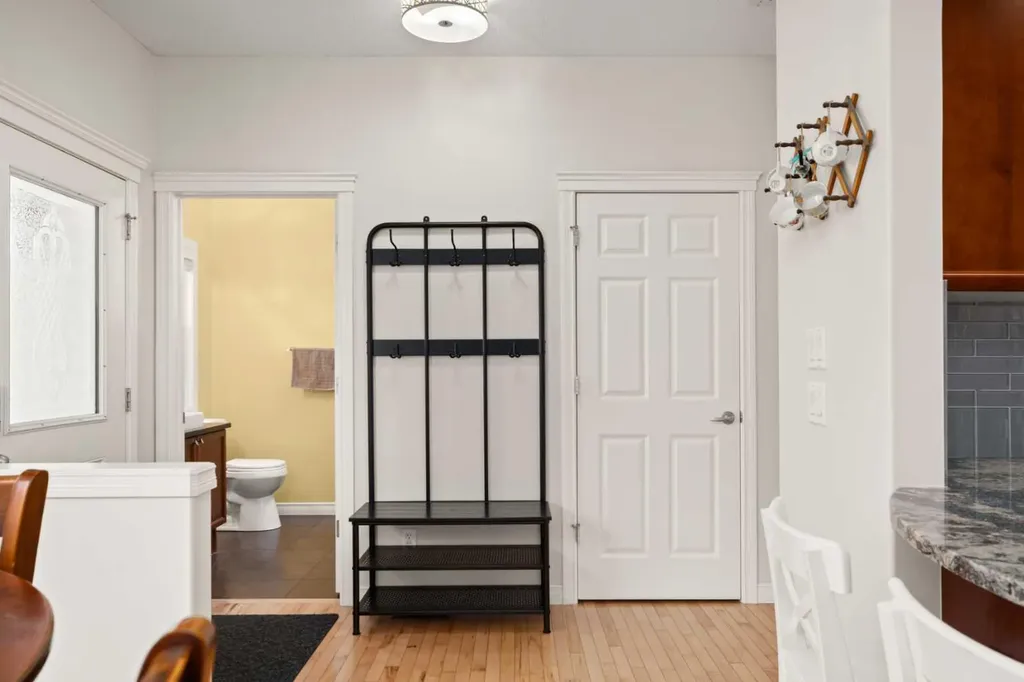 115 Drake Landing Court Okotoks AB T1S 2M3