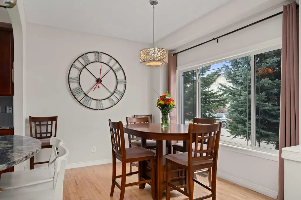 115 Drake Landing Court Okotoks AB T1S 2M3