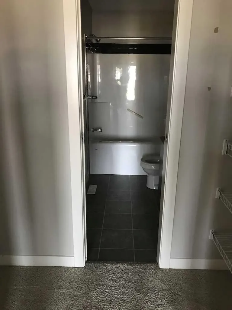 2445 Kingsland Road SE Airdrie AB T4A 0B6