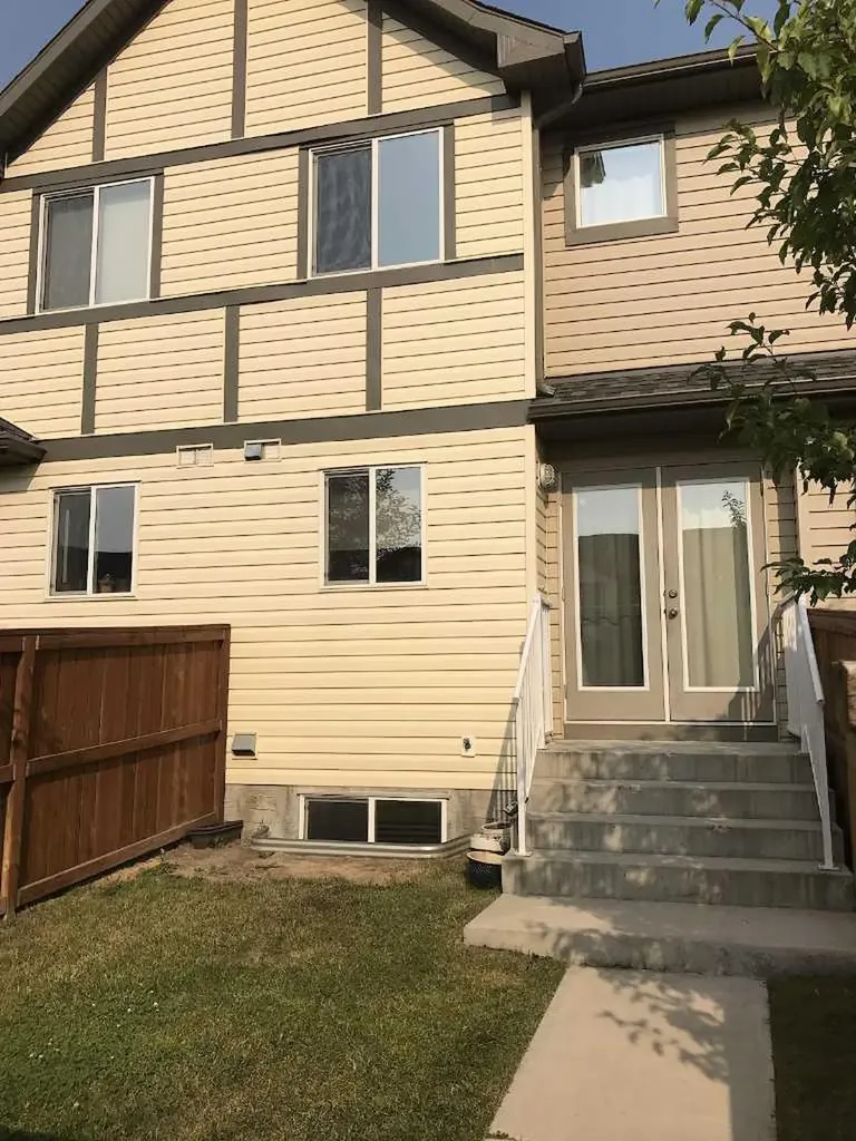 2445 Kingsland Road SE Airdrie AB T4A 0B6