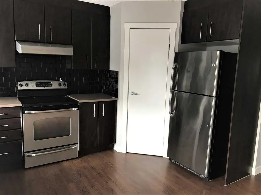 2445 Kingsland Road SE Airdrie AB T4A 0B6