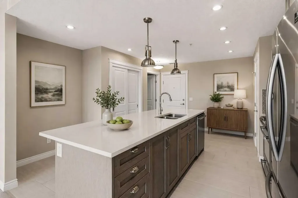 39 Quarry Gate SE Calgary AB T2C 5P4