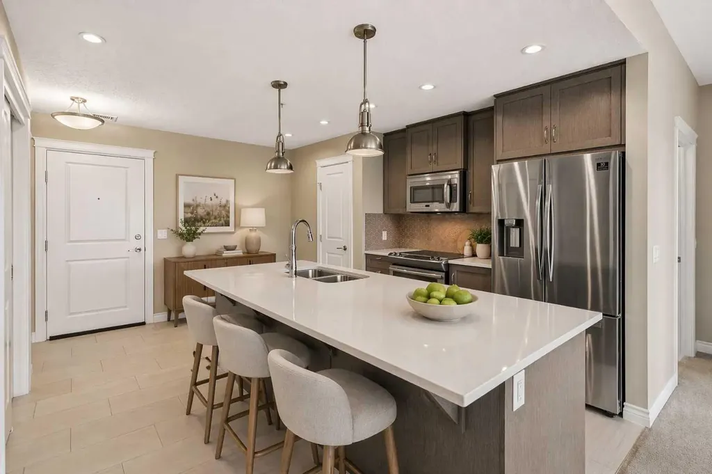 39 Quarry Gate SE Calgary AB T2C 5P4