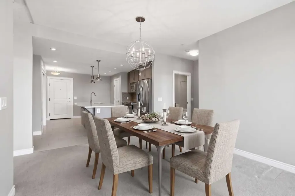 39 Quarry Gate SE Calgary AB T2C 5P4