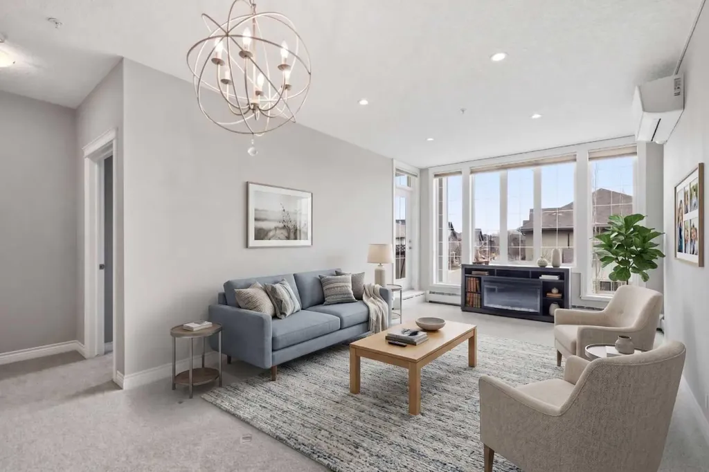 39 Quarry Gate SE Calgary AB T2C 5P4