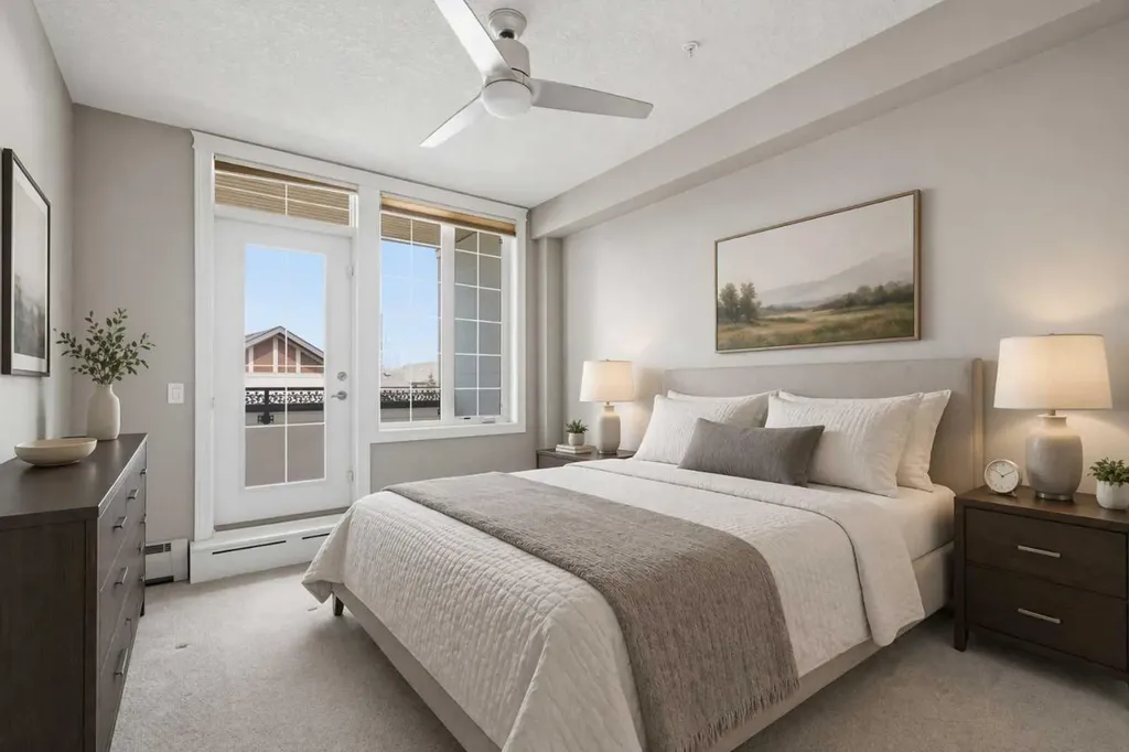 39 Quarry Gate SE Calgary AB T2C 5P4
