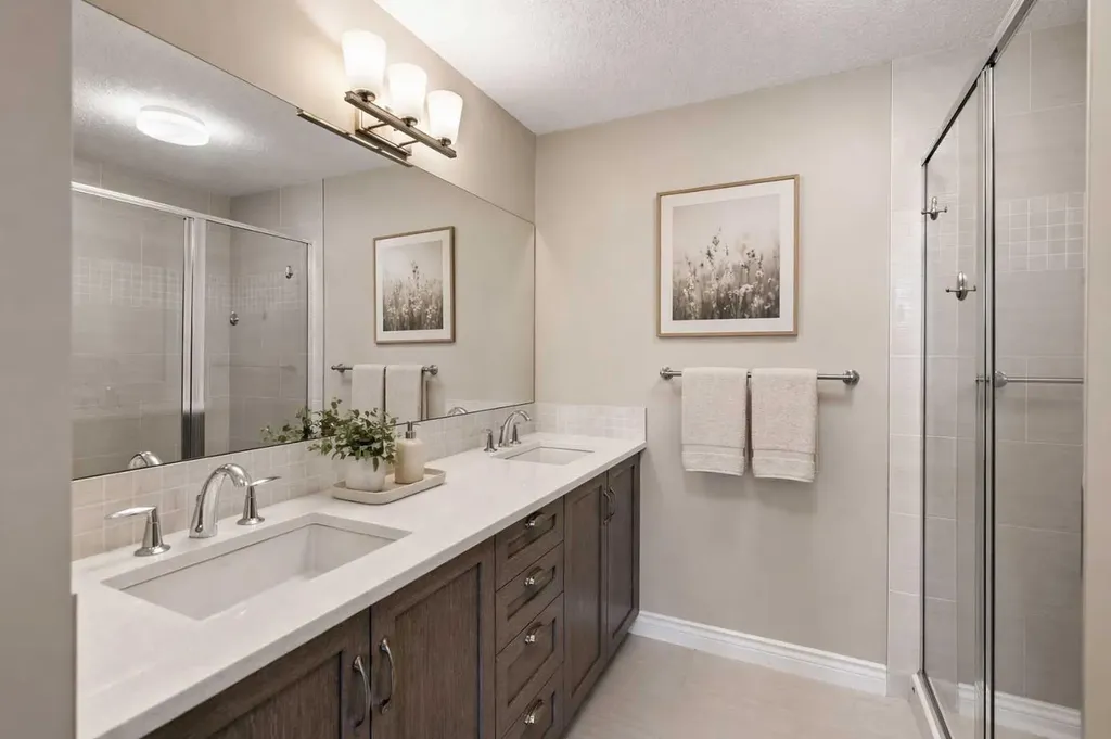 39 Quarry Gate SE Calgary AB T2C 5P4