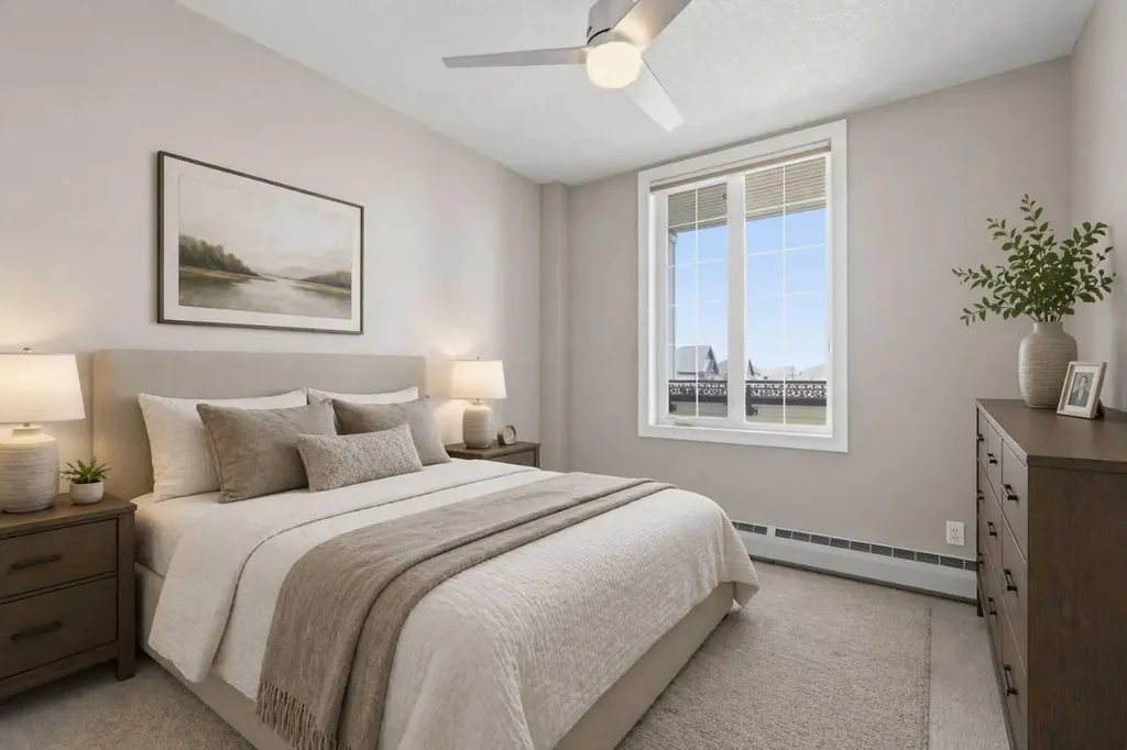 39 Quarry Gate SE Calgary AB T2C 5P4