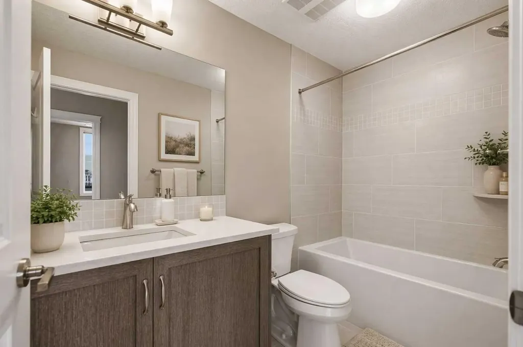 39 Quarry Gate SE Calgary AB T2C 5P4