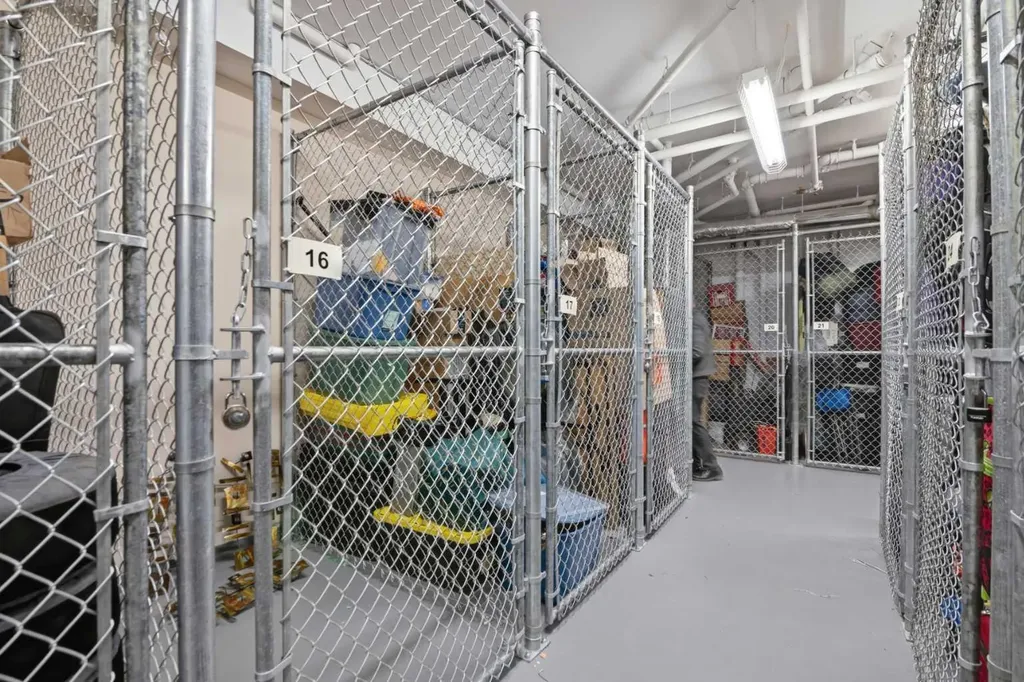 39 Quarry Gate SE Calgary AB T2C 5P4