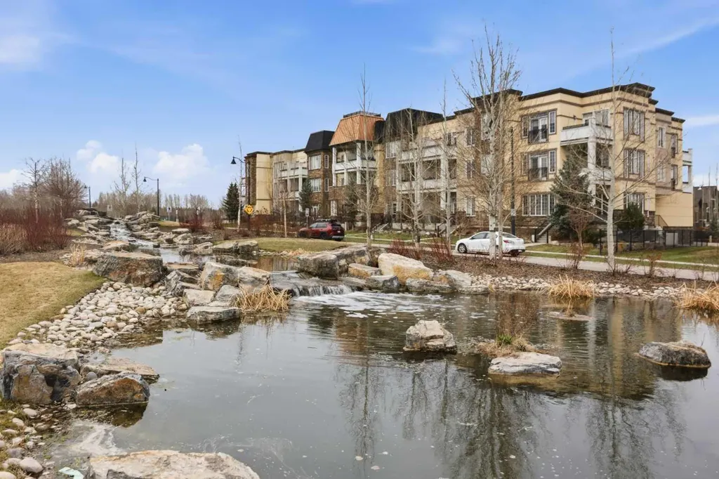 39 Quarry Gate SE Calgary AB T2C 5P4