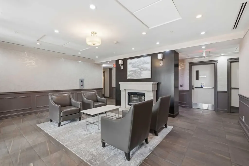 39 Quarry Gate SE Calgary AB T2C 5P4