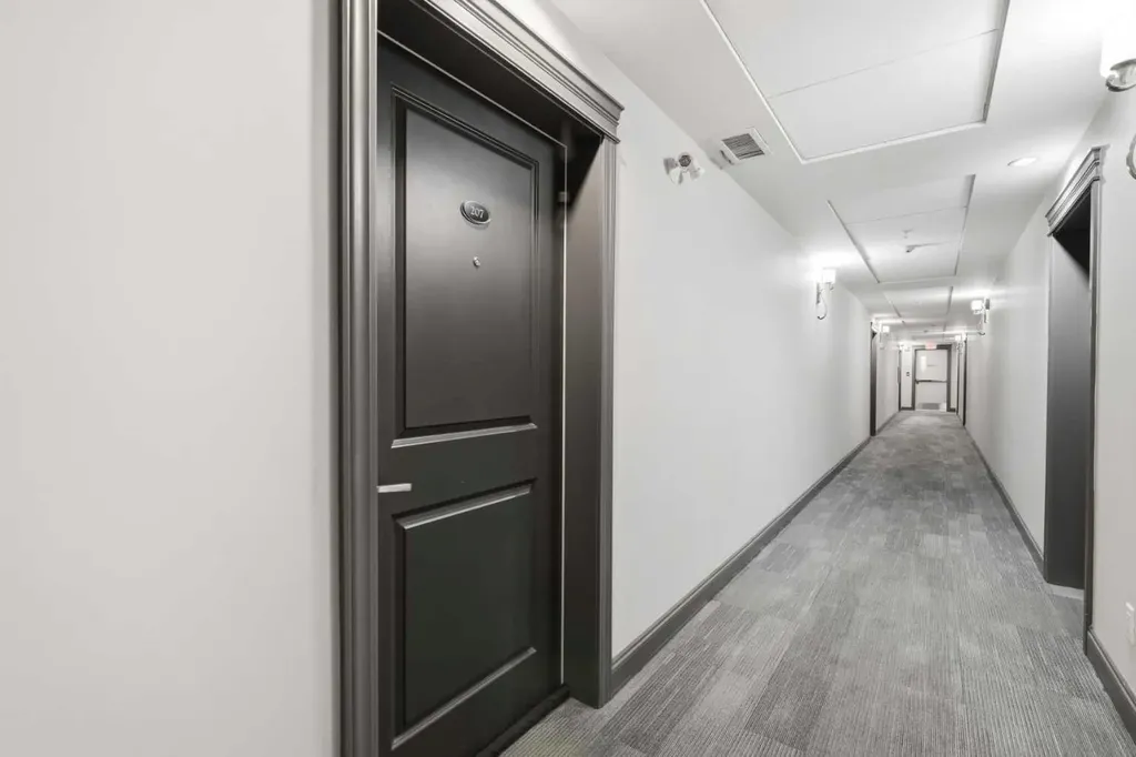 39 Quarry Gate SE Calgary AB T2C 5P4