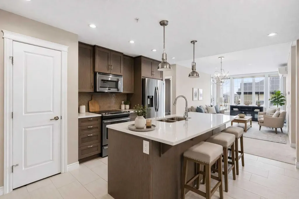 39 Quarry Gate SE Calgary AB T2C 5P4