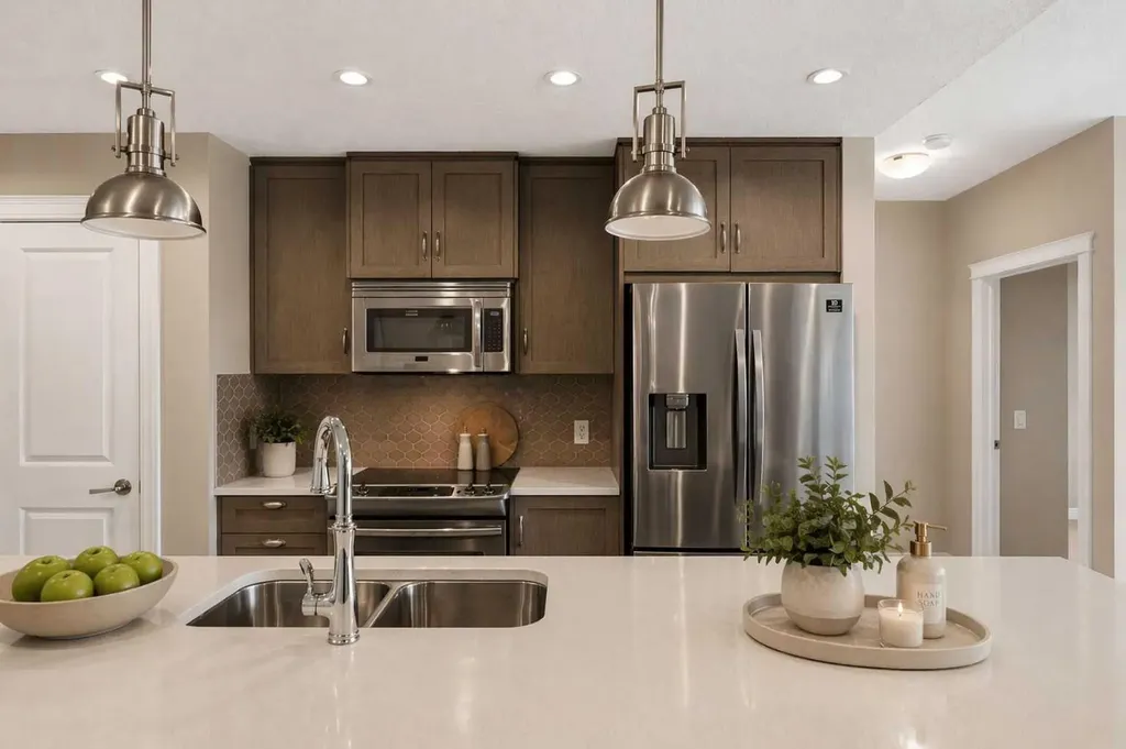 39 Quarry Gate SE Calgary AB T2C 5P4