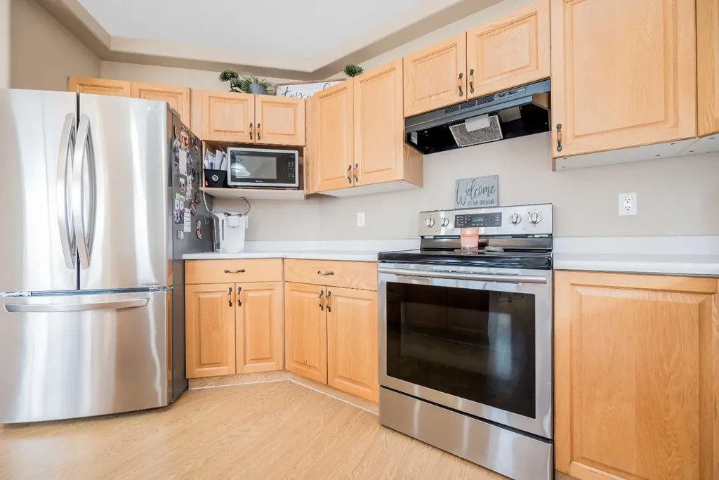 1052 10 Street Beaverlodge AB T0H 0C0