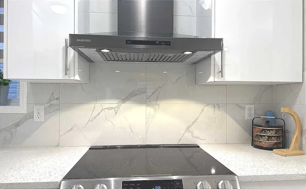86 Harvest Rose Circle NE Calgary AB T3K 4M7