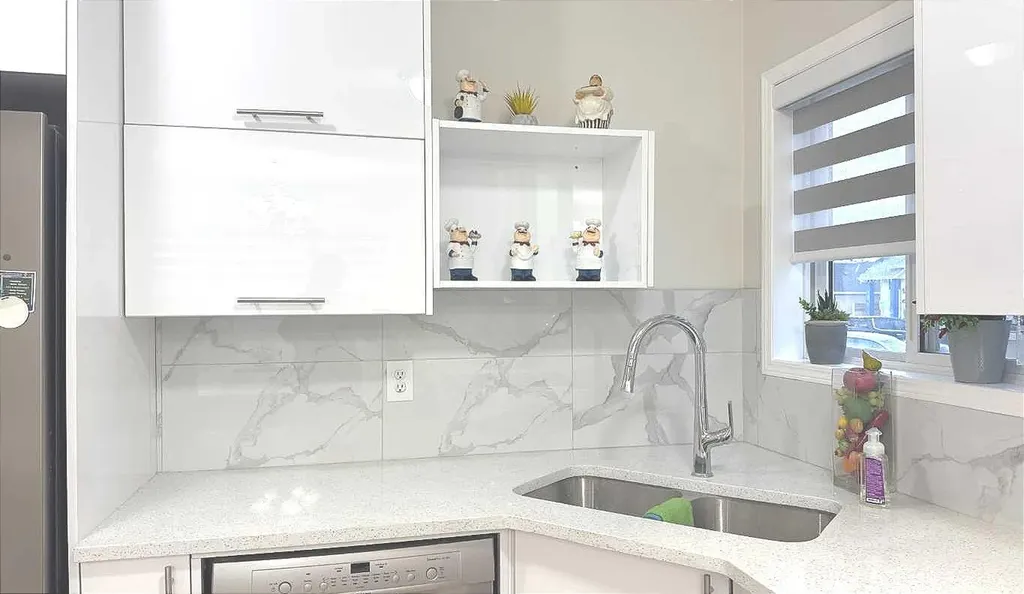 86 Harvest Rose Circle NE Calgary AB T3K 4M7