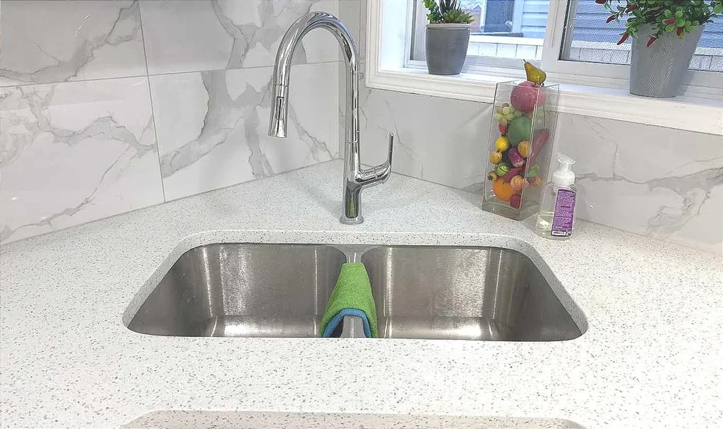 86 Harvest Rose Circle NE Calgary AB T3K 4M7