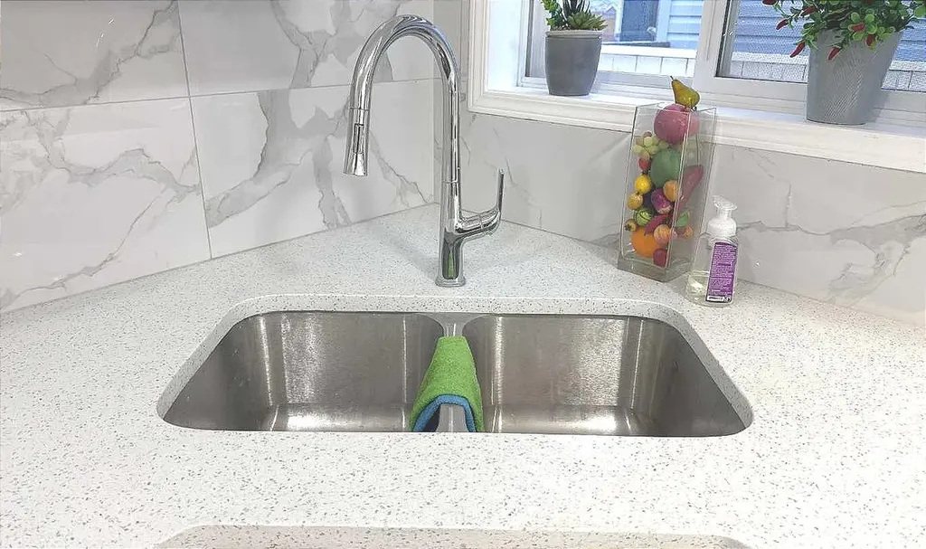 86 Harvest Rose Circle NE Calgary AB T3K 4M7