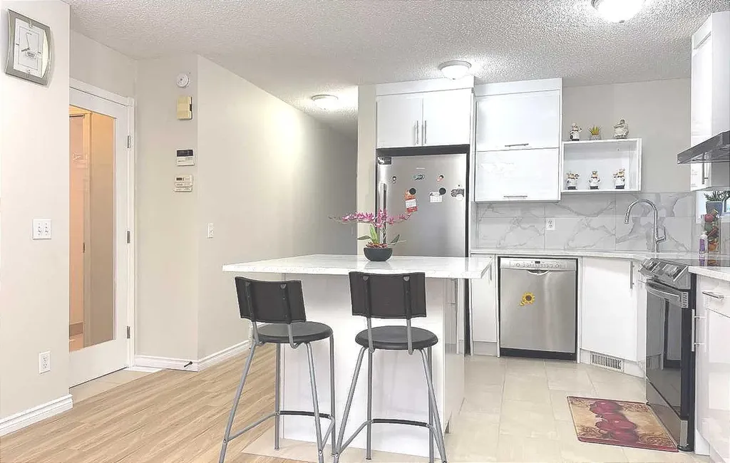 86 Harvest Rose Circle NE Calgary AB T3K 4M7