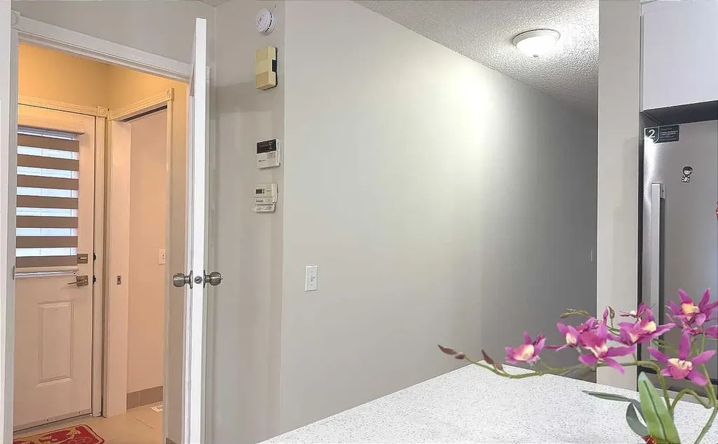 86 Harvest Rose Circle NE Calgary AB T3K 4M7