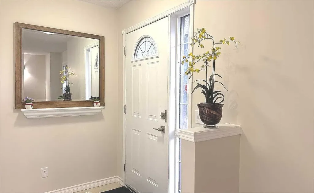86 Harvest Rose Circle NE Calgary AB T3K 4M7