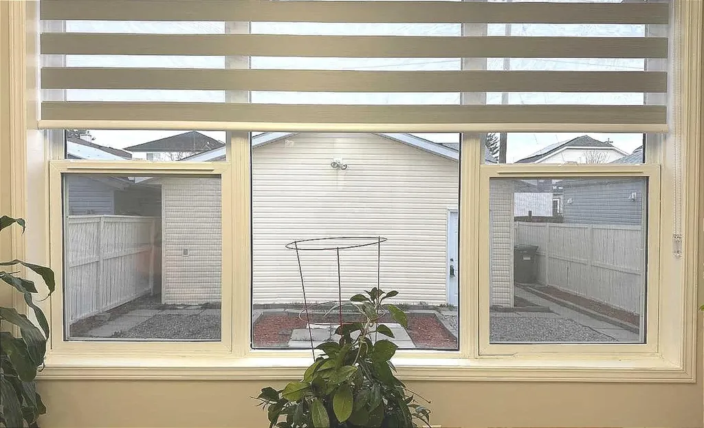 86 Harvest Rose Circle NE Calgary AB T3K 4M7