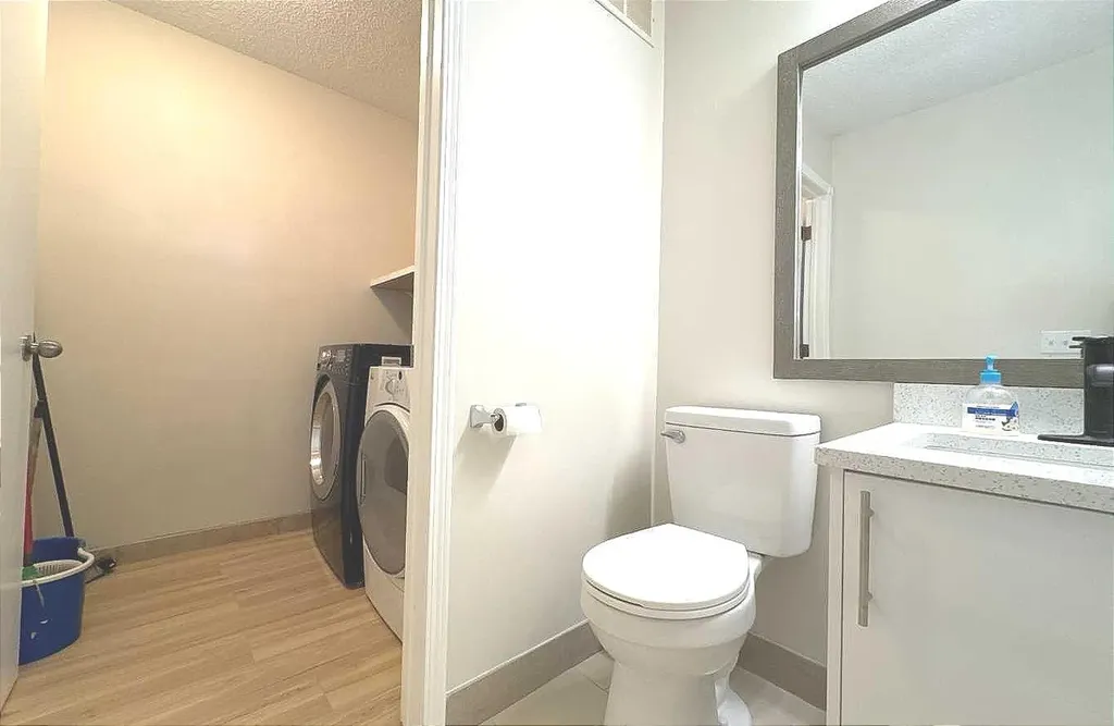 86 Harvest Rose Circle NE Calgary AB T3K 4M7