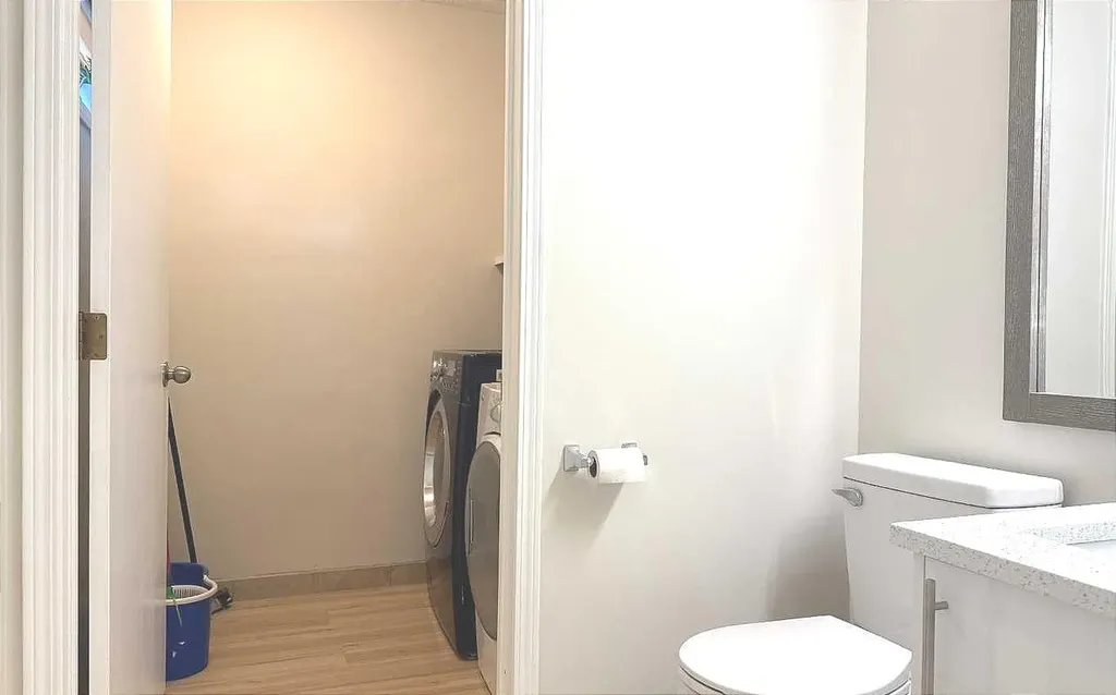 86 Harvest Rose Circle NE Calgary AB T3K 4M7