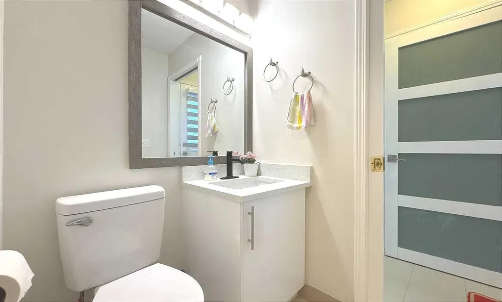 86 Harvest Rose Circle NE Calgary AB T3K 4M7