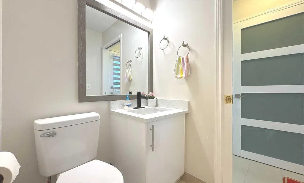 86 Harvest Rose Circle NE Calgary AB T3K 4M7
