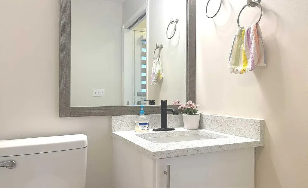 86 Harvest Rose Circle NE Calgary AB T3K 4M7