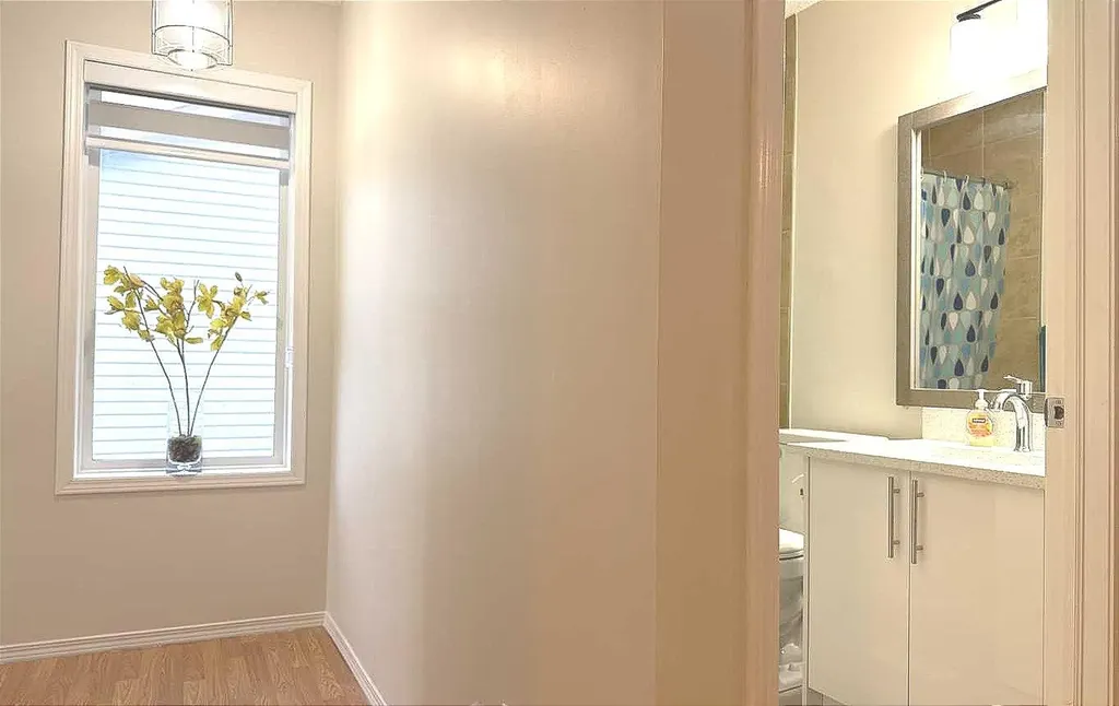 86 Harvest Rose Circle NE Calgary AB T3K 4M7