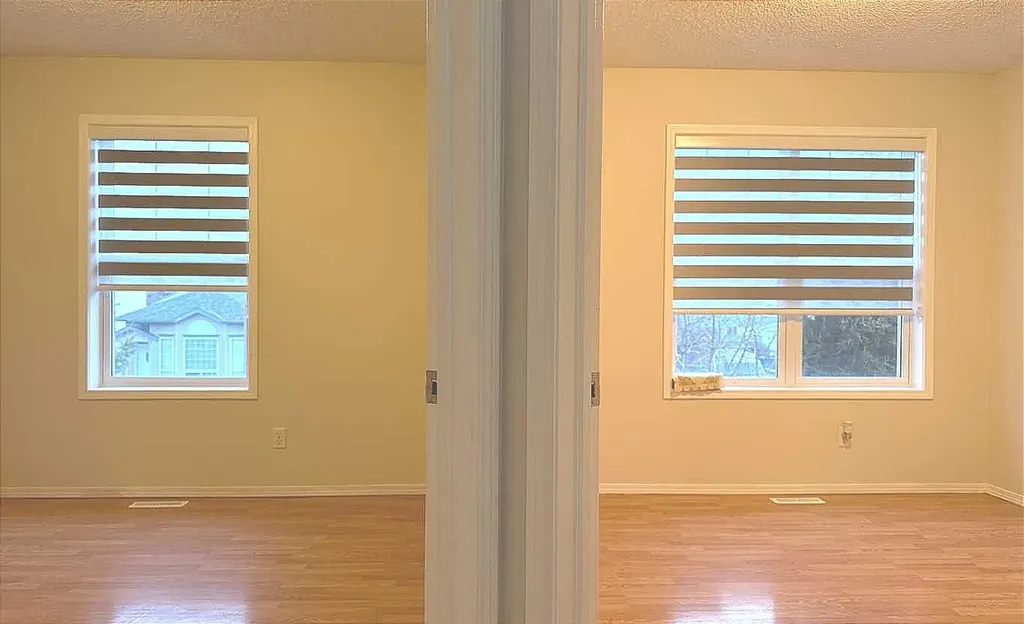 86 Harvest Rose Circle NE Calgary AB T3K 4M7