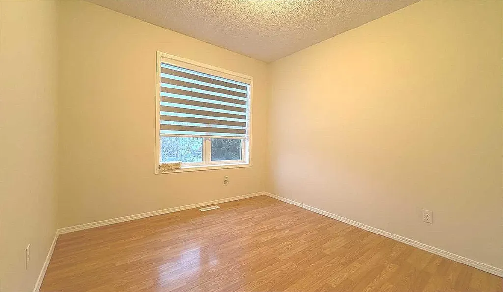 86 Harvest Rose Circle NE Calgary AB T3K 4M7