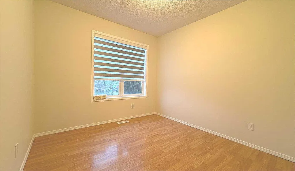 86 Harvest Rose Circle NE Calgary AB T3K 4M7