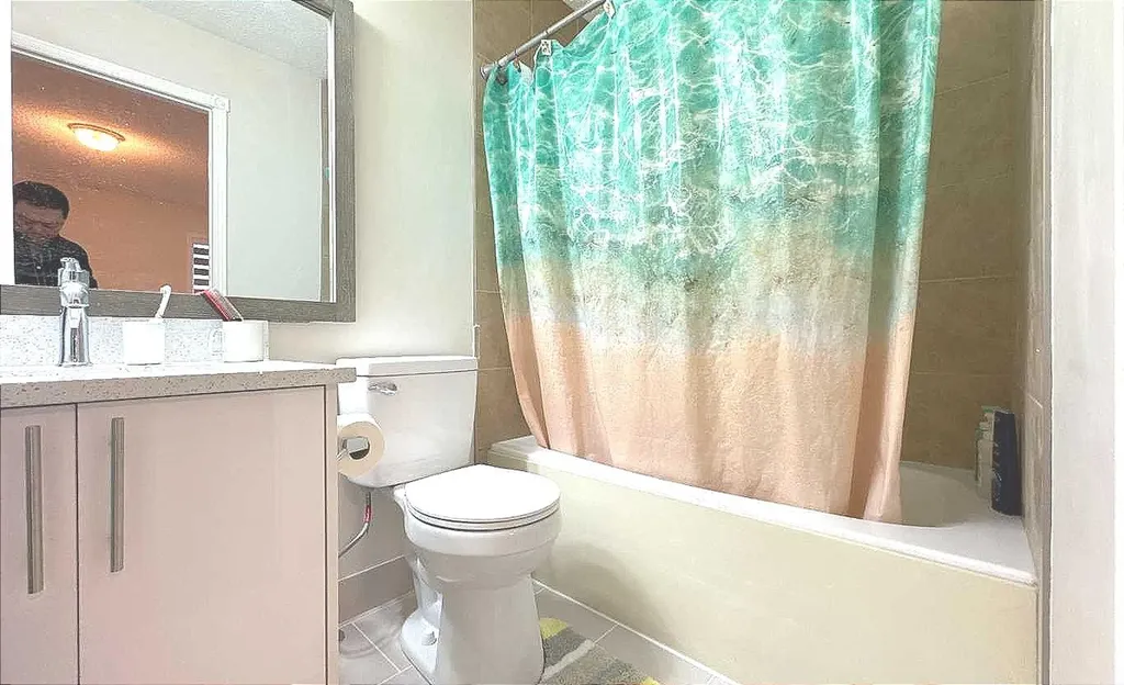 86 Harvest Rose Circle NE Calgary AB T3K 4M7