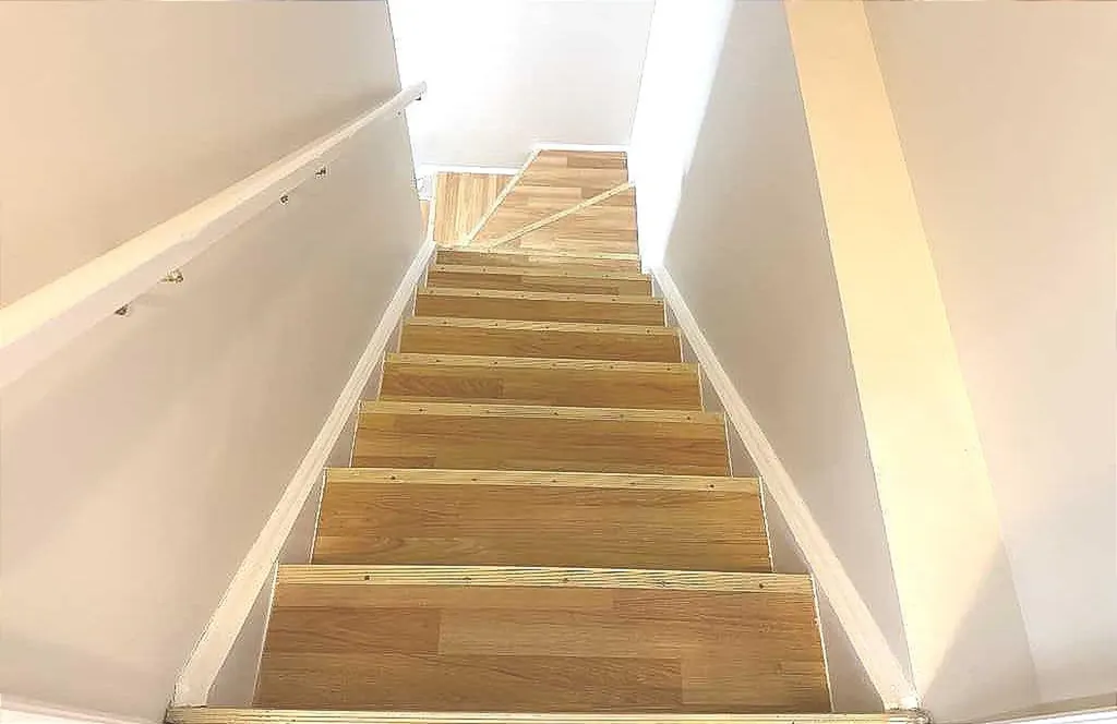 86 Harvest Rose Circle NE Calgary AB T3K 4M7
