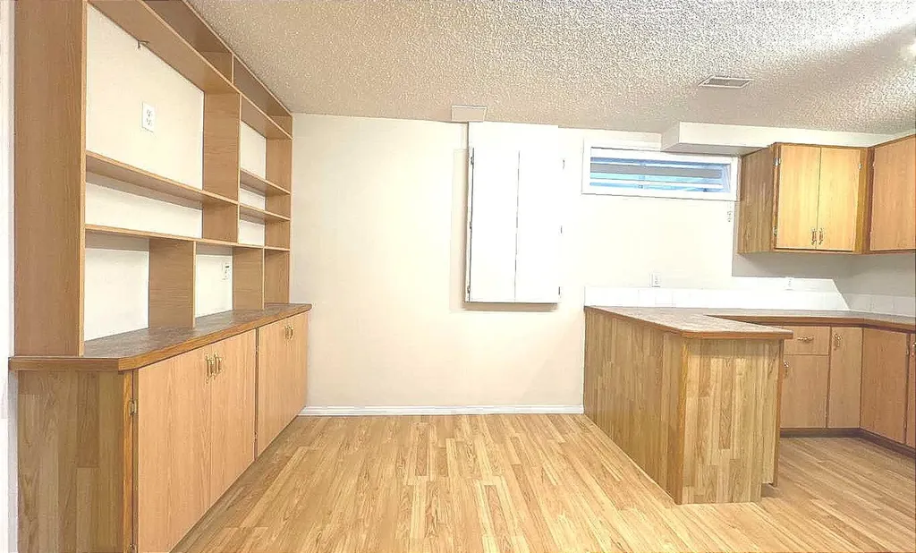 86 Harvest Rose Circle NE Calgary AB T3K 4M7