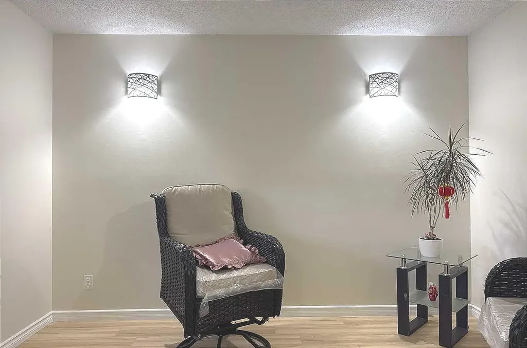 86 Harvest Rose Circle NE Calgary AB T3K 4M7