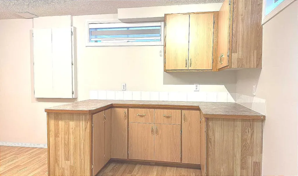 86 Harvest Rose Circle NE Calgary AB T3K 4M7