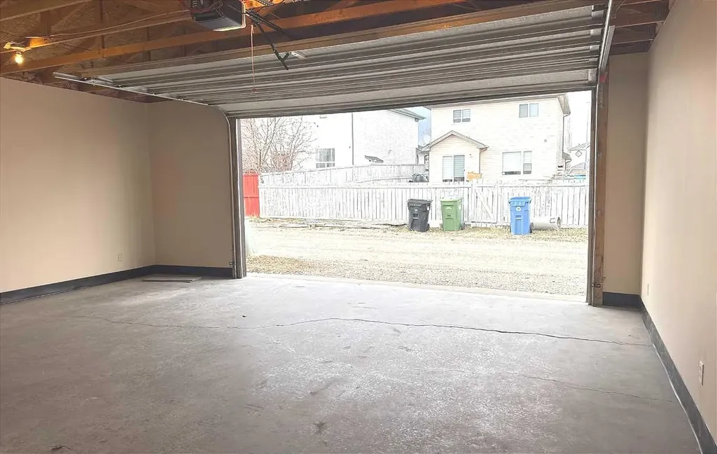 86 Harvest Rose Circle NE Calgary AB T3K 4M7