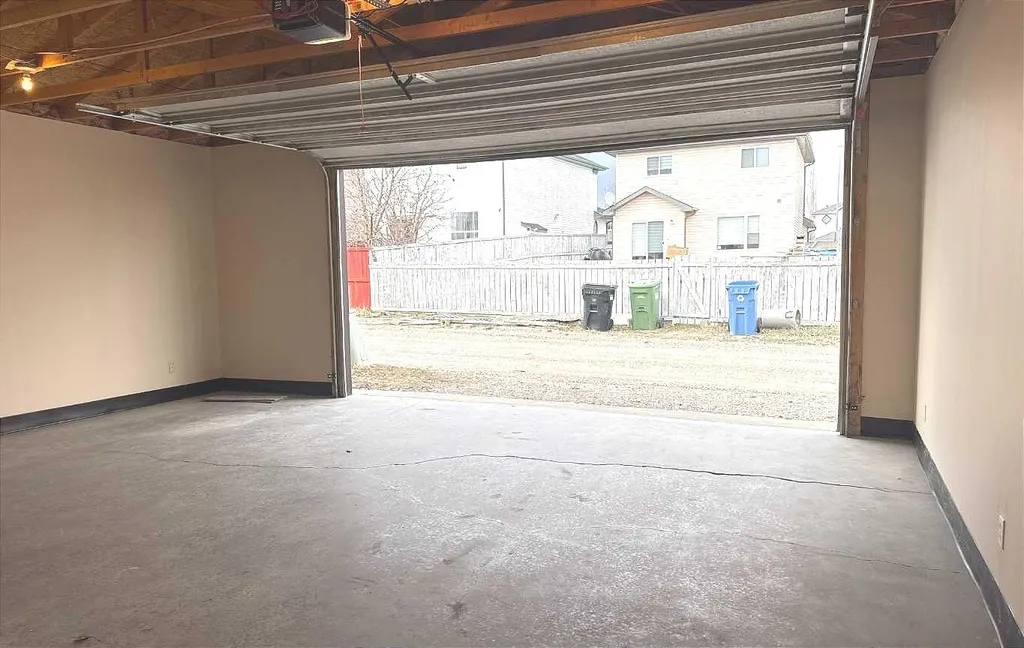 86 Harvest Rose Circle NE Calgary AB T3K 4M7