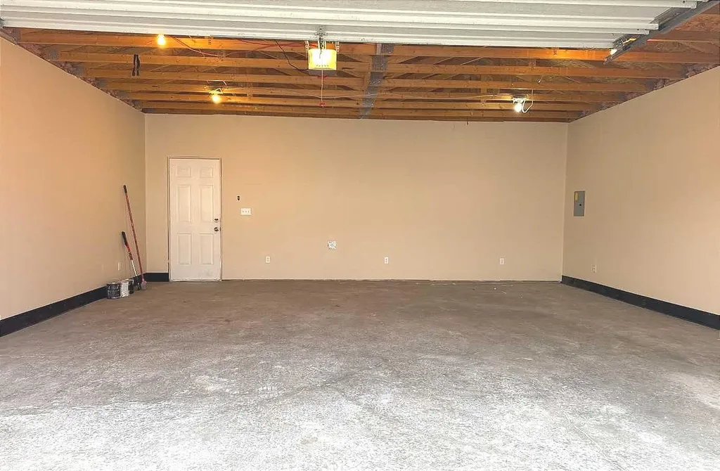 86 Harvest Rose Circle NE Calgary AB T3K 4M7