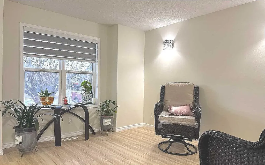 86 Harvest Rose Circle NE Calgary AB T3K 4M7